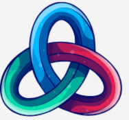PrimeFlowNest