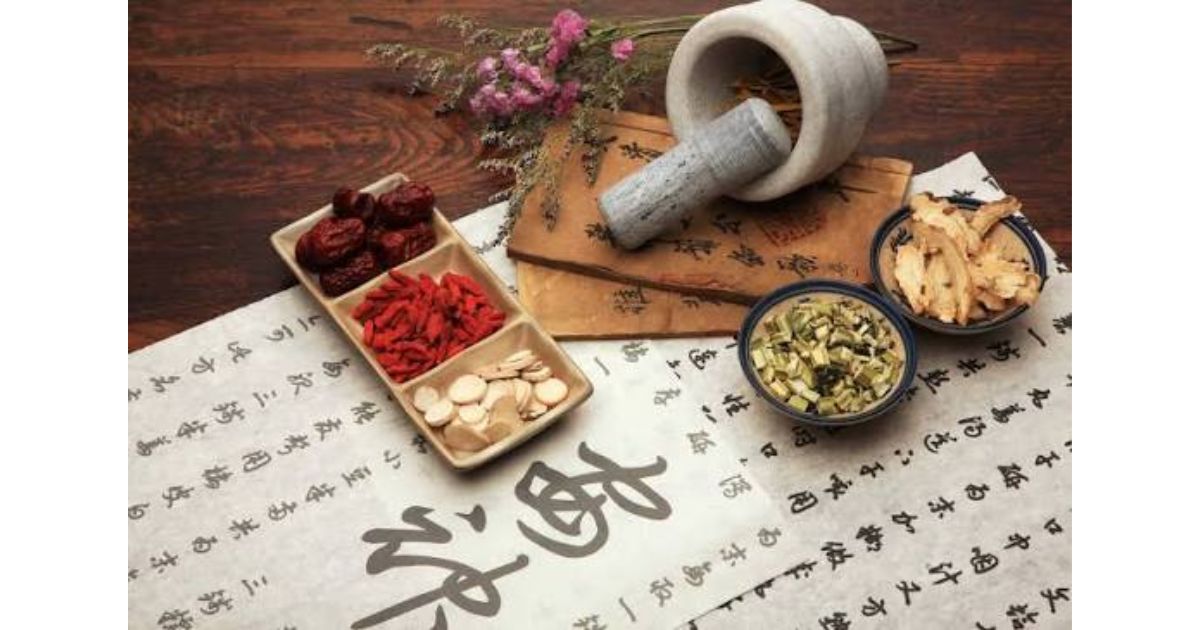百度SEO优化：提升网站流量的终极指南